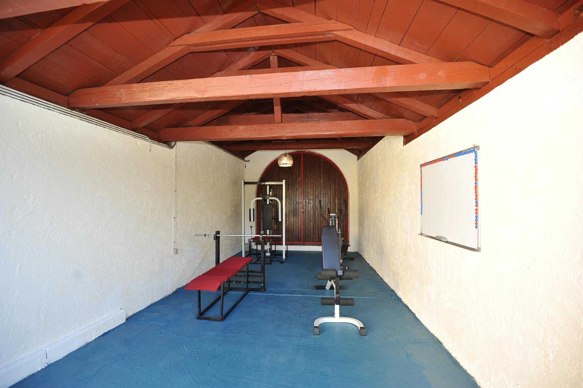 Pool House Maslina Lejlighed Mostar Eksteriør billede